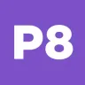 DR P8 Jazz