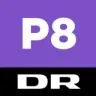 DR P8 Jazz