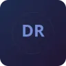 Drama radio Dubrovnik