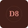 Dream 88.1