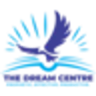 Dream Center Internet Radio