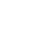 Dream City