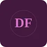 Dream FM