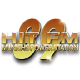 DREAM*FM - 89 HIT FM