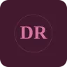 Dreamstar Radio