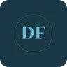 DreamzLanka FM