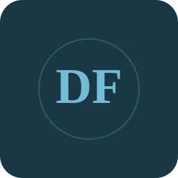 DreamzLanka FM