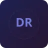 dreamzzpunjabiradio