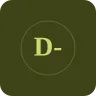Drearburh - The Ninth House Radio