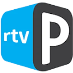 Drechtstad FM