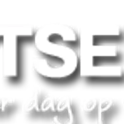 Drentsepiraten