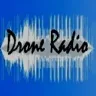 MRG.fm Drone Radio