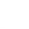 Droogies