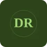 Drosselgassenfrequenz