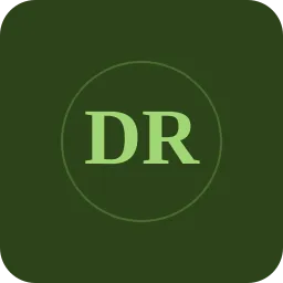 Drosselgassenfrequenz