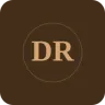 DRTYBSMNT RADIO