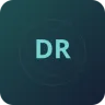 Drugačija Radio Stanica