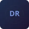 DrumandBass.FM