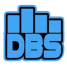 drumbases.pace
