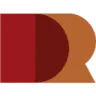 Drums Radio