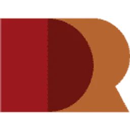Drums Radio
