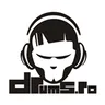 Drums.ro Radio - Botoșani