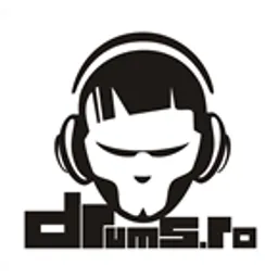Drums.ro Radio - Botoșani