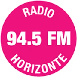 DS Radio Horizonte
