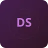 DS4U