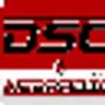 DSC Webradio