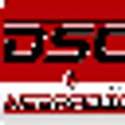 DSC Webradio