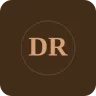 DSE Radio