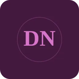 DT NOSTALJİ