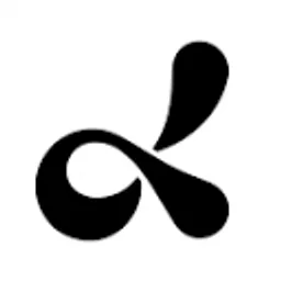 dublab