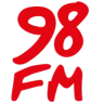 Dublin's 98FM