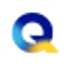 Dublin's Q102 80s