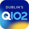 Dublin's Q102