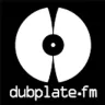 Dubplate.fm Dub &Bass