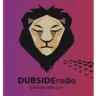 dubsideradio