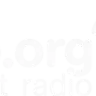 Dubstep Radio