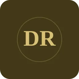 Dubtec Radio