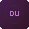 DubTerrain
