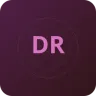 Duflo Radio
