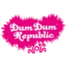 DumDUM