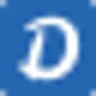 Duma FM
