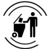 Dump Radio