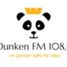 Dunken FM
