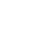 Dunkerque Street Radio