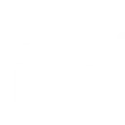 Dunkerque Street Radio