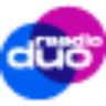 Duo Country